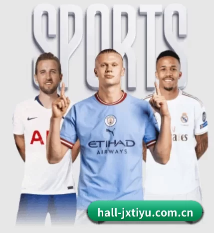 hall-jxtiyu.com.cn的故事 - 体育资讯内容服务 | JXsport