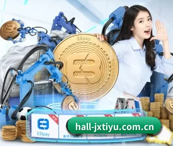 全球化 - 全球化战略取得重大进展,千万用户共同见证hall-jxtiyu.com.cn成长。