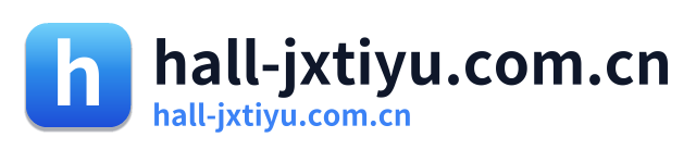 hall-jxtiyu.com.cn